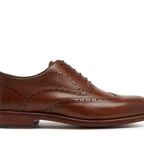 Aldeburgh-Dark-Tan_2_2400x.progressive.jpg