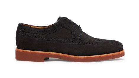 BARXSDNAV_0_baxra-navy-3_2400x.progressive.jpg