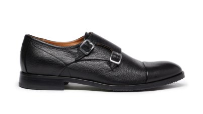 BURIDRBLK_0_buriano-black-3_2400x.progressive.jpg