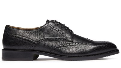 Belmonte_Black_2_2400x.progressive.jpg
