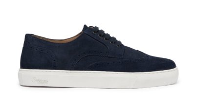 Burwell-Navy-3_2400x.progressive.jpg