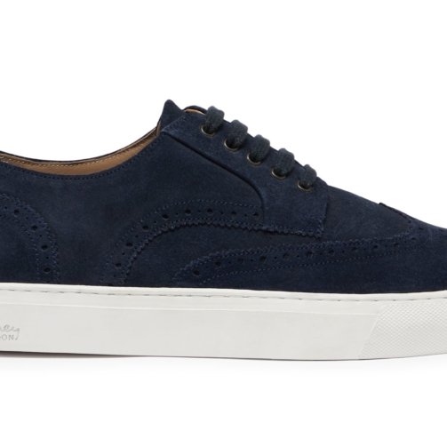 Burwell-Navy-3_2400x.progressive.jpg