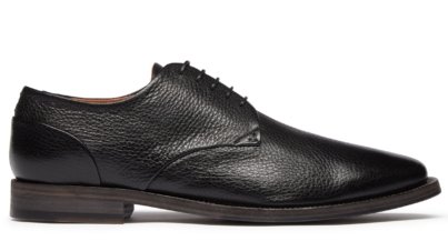CAMPOBELLO_BLACK_2_2400x.progressive.jpg
