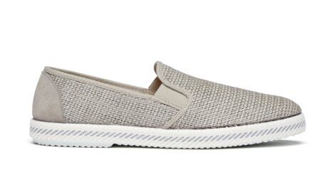 COMPONAR-GREY-2_2400x.progressive.jpg