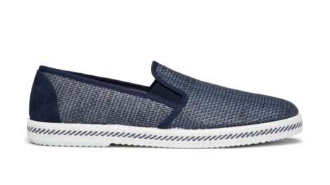 COMPONAR-NAVY-2_2400x.progressive.jpg
