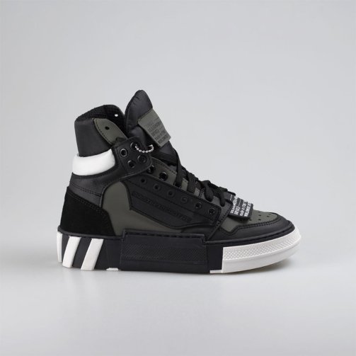 CR03-SNEAKERS-VERSIONE-40-UOMO-DONNA-2.jpg