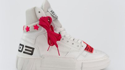 CRISTIANZEROTRE-CR03-SNEAKERS_06209191-c418-4ff9-9206-792f555a8e11.jpg