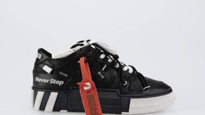 CRISTIANZEROTRE-CR03-SNEAKERS_10-1.jpg