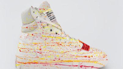 CRISTIANZEROTRE-CR03-SNEAKERS_509f26b3-39a9-4be1-bc88-960b31db7de5.jpg