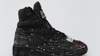 CRISTIANZEROTRE-CR03-SNEAKERS_57b1f7ca-b7a6-4970-aee6-f986283cf827.jpg