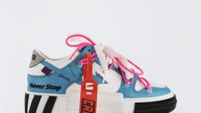 CRISTIANZEROTRE-CR03-SNEAKERS_5a1b7ea6-d5b9-4cae-a074-67a0bc321993.jpg