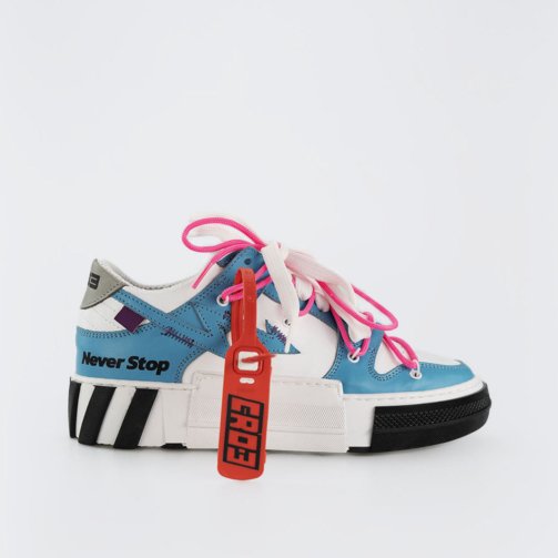 CRISTIANZEROTRE-CR03-SNEAKERS_5a1b7ea6-d5b9-4cae-a074-67a0bc321993.jpg