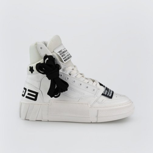 CRISTIANZEROTRE-CR03-SNEAKERS_7288d750-7a31-41c1-b58a-854b759a6231.jpg