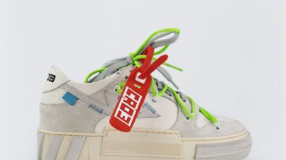 CRISTIANZEROTRE-CR03-SNEAKERS_920bd5e9-2e21-4404-a48b-1ba88a1e3fa2.jpg