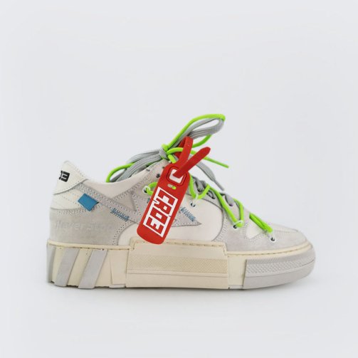 CRISTIANZEROTRE-CR03-SNEAKERS_920bd5e9-2e21-4404-a48b-1ba88a1e3fa2.jpg
