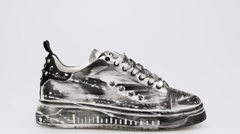 CRISTIANZEROTRE-CR03-SNEAKERS_BLACK.2-1.jpg