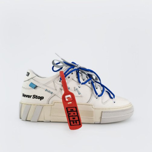 CRISTIANZEROTRE-CR03-SNEAKERS_aeb65a01-275a-4bc4-86ba-f272839da747.jpg