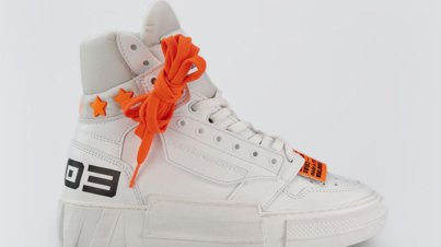 CRISTIANZEROTRE-CR03-SNEAKERS_affb5bf3-7747-48a8-81de-f13ba65d6f5d.jpg