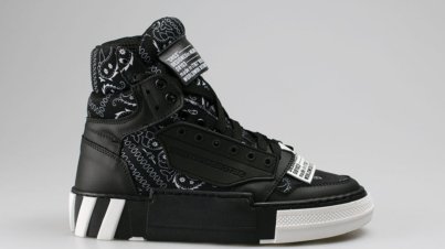 CRISTIANZEROTRE-CRISTIAN-SNEAKERS-VERSIONE-105-1-UOMO-DONNA.jpg