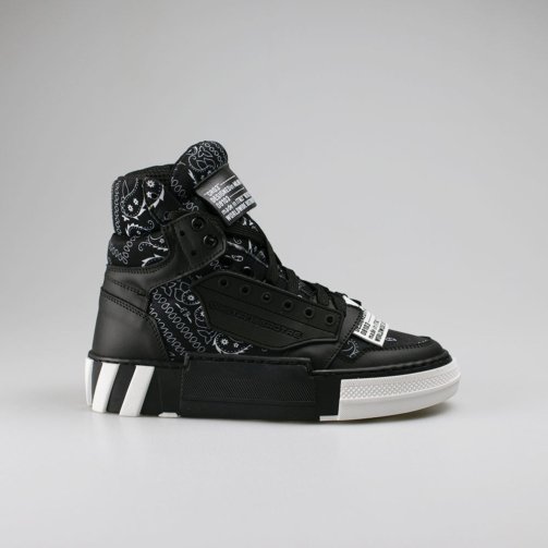 CRISTIANZEROTRE-CRISTIAN-SNEAKERS-VERSIONE-105-1-UOMO-DONNA.jpg