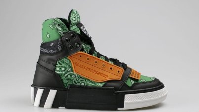CRISTIANZEROTRE-CRISTIAN-SNEAKERS-VERSIONE-107-1-UOMO-DONNA.jpg