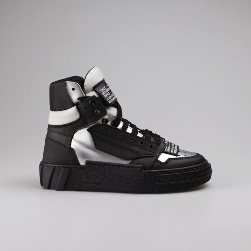 CRISTIANZEROTRE-CRISTIAN-SNEAKERS-VERSIONE-30-1-UOMO-DONNA.jpg