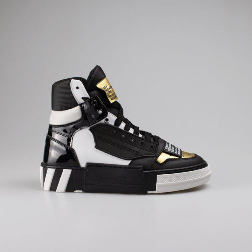 CRISTIANZEROTRE-CRISTIAN-SNEAKERS-VERSIONE-31-1-UOMO-DONNA.jpg