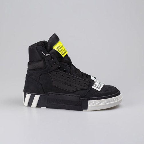 CRISTIANZEROTRE-CRISTIAN-SNEAKERS-VERSIONE-39-UOMO-DONNA-1.jpg