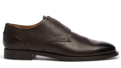 Campobello_Brown_2_2400x.progressive.jpg