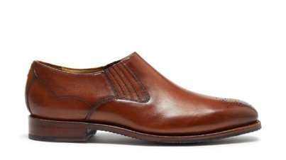 Caton-dark-tan_2_2400x.progressive.jpg