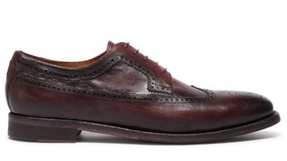 Ellera_Burgundy_2_2400x.progressive.jpg