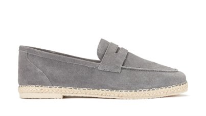 GARTSDGRY_0_garthorpe_grey_3_2400x.progressive.jpg