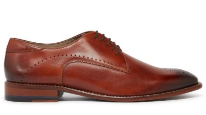 HARWORTH_TAN_2_2400x.progressive.jpg