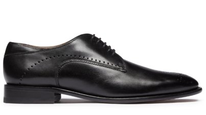 Harworth_Black_2_2400x.progressive.jpg