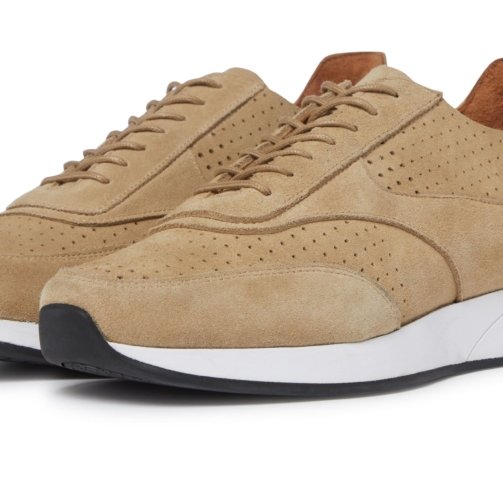 Ledo-Sand-Suede-1-min_2400x.progressive.jpg