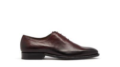 Montalfano-Burgundy_2_2400x.progressive.jpg