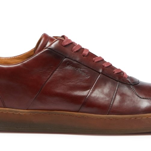 Noto_Burgundy_2_2400x.progressive.jpg