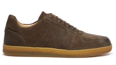 Noto_Chocolate-Suede_2_2400x.progressive.jpg