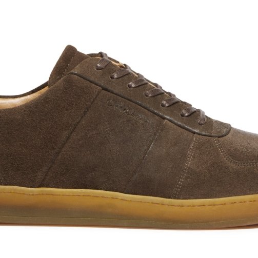 Noto_Chocolate-Suede_2_2400x.progressive.jpg
