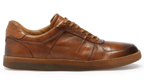 Noto_DarkTan_2_2400x.progressive.jpg