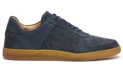 Noto_Navy-Suede_2_2400x.progressive.jpg