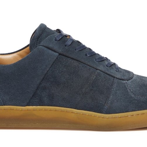 Noto_Navy-Suede_2_2400x.progressive.jpg