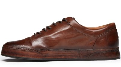 PRIO-DARK-TAN-5_2400x.progressive.jpg
