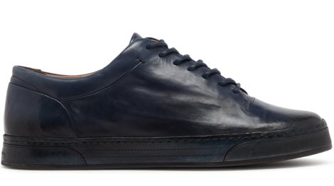 PRIO-NAVY-2_2400x.progressive.jpg