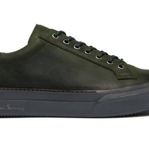 Penacova-Green_2_2400x.progressive.jpg
