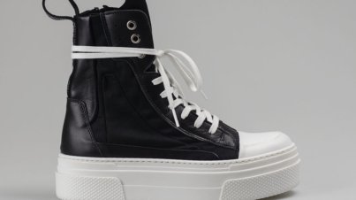 SNEAKERS-CR03-CRISTIANZEROTRE-ATENE-VERSIONE-1-2.jpg