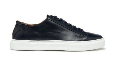 Sirolo-Navy_2_2400x.progressive.jpg