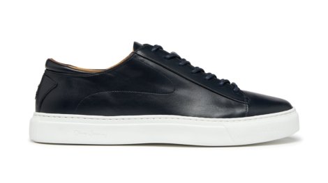 Sirolo-Navy_2_2400x.progressive.jpg