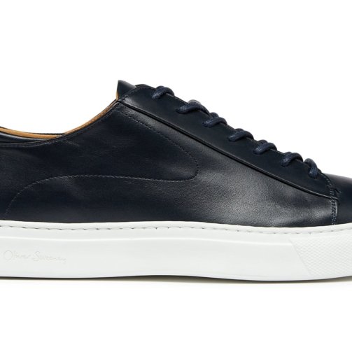 Sirolo-Navy_2_2400x.progressive.jpg