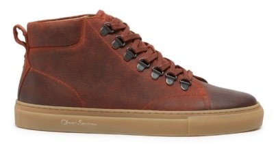 Spiddal_Caramel-Tan_2_2400x.progressive.jpg